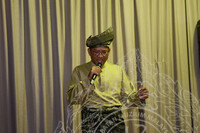 PERMUKIMAN PENGURUSAN DAN PROFESIONAL JMM 2023