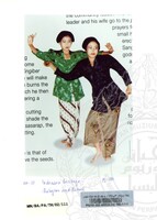 PAMERAN TEROKAI HANTU 2002 (JILID 1)