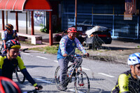 SEMARAK@MUZIUM PERAK - SENIMAN SEPANJANG ZAMAN