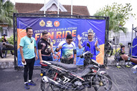 KARNIVAL KOTA KUALA KEDAH