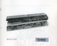 PAMERAN LITERASI VOL : 2 1990 B