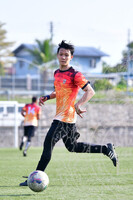 HMA2023 - SUKAN ANTARA ZON BOLASEPAK