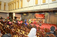 FESTIVAL SELOKA 1000 KERIS 2019