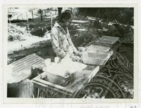 ARKEOLOGI PENGKALAN BUJANG FASA 5 PADA 23-5/91/1-114