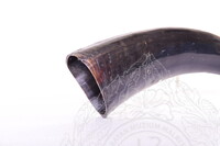 GAMBAR KOLEKSI UNTUK PAMERAN DI MEMPHIS, USA