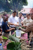 SEMARAK MUZIUM @MSKOA 2018