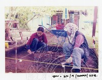 ARKEOLOGI SG. MAS, KEDAH SM: 32-9/2000 (JILID 2)