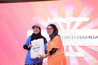 PROGRAM EKSPLORASI RAPID 2024