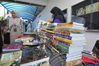 BICARA@MUZIUM KERAJAAN LANGKASUKA - BUKTI DAN LEGASI (ALBUM 1)