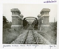 BANGUNAN KUALA KANGSAR PERAK - 033