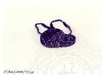 PAKAIAN TRADISIONAL CAMPA JILID 1 - 128