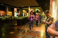 EKSPLORASI MUZIUM NEGARA