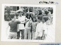 PERMAINAN MASA LAPANG JILID 2 