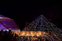 HMA 2024 - MAJLIS MAKAN MALAM PENUTUP