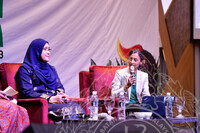 HMA2023 - SEMINAR HMA 2023