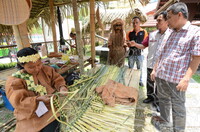 SEMARAK MUZIUM @MSKOA 2019