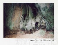 ARKEOLOGI. SURVEY GUA BAMA, PAHANG DAN ORANG ASLI DI KELANTAN