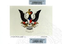 BAHAN PAMERAN KERANAMU MALAYSIA (JILID 3)