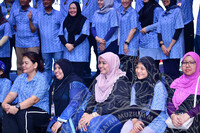 HMA2023 - BOWLING PENGARAH