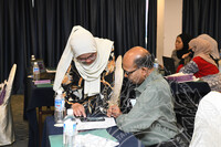 KURSUS STRATEGI PEMASARAN