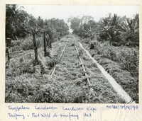 BANGUNAN TAIPING JILID 1