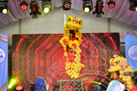 CITRANUSA@MUZIUM MATANG