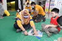 NOSTALGIA ANAK KAMPUNG (25-26.12.2021)