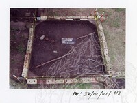 ARKEOLOGI SG. MAS, KEDAH SM: 32-10/ 2001 (JILID 2)