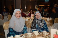 HARI MUZIUM ANTARABANGSA 2019 