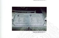 PAMERAN LUAR MUZIUM ( JILID 2) KERETA AUSTIN SEVEN