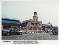 BANGUNAN JOHOR JILID 3 - 032