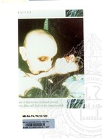 PAMERAN TEROKAI HANTU 2002 (JILID 3)