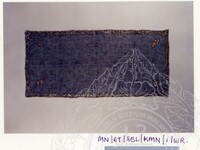 KOLEKSI TEKSTIL MUZIUM NEGARA