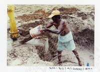 ARKEOLOGI SG. MAS, KEDAH SM: 32-9/2000 (JILID 4)