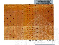 PAMERAN SENI MASYARAKAT ISLAM KOMANWEL