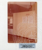 PERASMIAN DAN PAMERAN MUZIUM ARKEOLOGI LEMBAH BUJANG