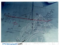 ARKEOLOGI SG, MAS, KEDAH  SM: 32-14/ 2000 (JILID 3)