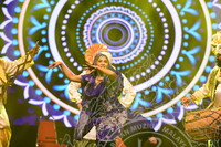 HMA 2024 - PERSEMBAHAN SILANG BUDAYA