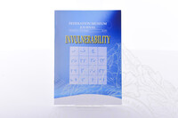 MENGAMBIL GAMBAR BUKU UNTUK CATALOG BAGI UNIT PERPUSTAKAAN JMM