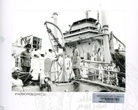 BAHAN PAMERAN KERANAMU MALAYSIA (JILID 1)