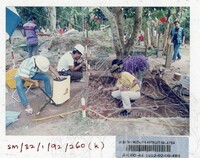 ARKEOLOGI SUNGAI MAS KEDAH 1992 FASA 1 W JILID 3