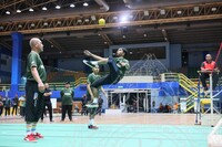 HMA 2025- 27.7.2025 - SUKAN ANTARA ZON