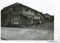 BANGUNAN KELANTAN JILID 1 - 036