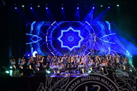 HMA 2024 - PERSEMBAHAN JEPUN OLEH SEKOLAH MENENGAH SAINS POKOK SENA (SAINA)