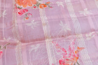 PHK 2023 PEROLEHAN HARTA KEBUDAYAAN DI BANTING