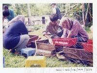 ARKEOLOGI SG. MAS, KEDAH SM : 32-13/ 99