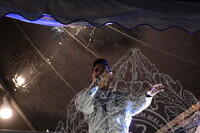 HMA 2024 - MAJLIS PELANCARAN CERITERA MANGKUK TINGKAT DAN DJ SPIN BEATBOX VIBES