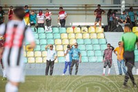 HMA 2025- 28.7.2025 - FINAL BOLASEPAK