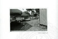 ARKEOLOGI SG. MAS, KEDAH SM : 32-3 / 93 VOL : 9 HP