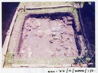 ARKEOLOGI SG. MAS, KEDAH SM : 32-9/2000 (JILID 1 )